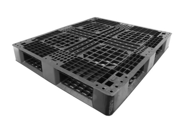 Pallet 100x120x15