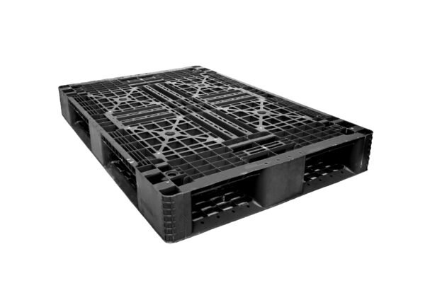 Pallet 80x120x12