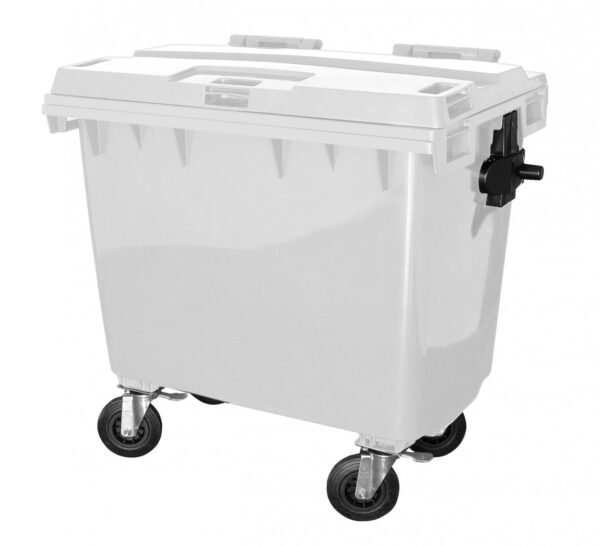 Lixeira Container 1000L - Image 7