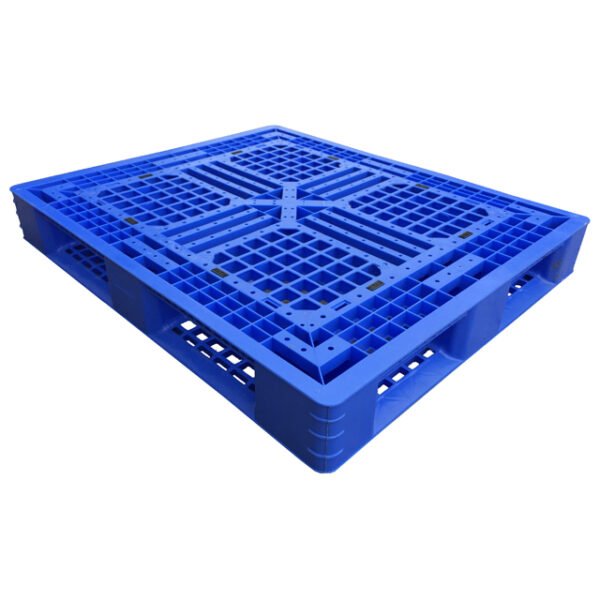 Pallet 100x120x15 - Image 3