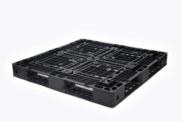 Pallet 110x110x12