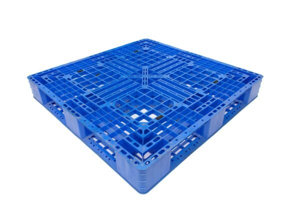 Pallet 110x110x15 - Image 2