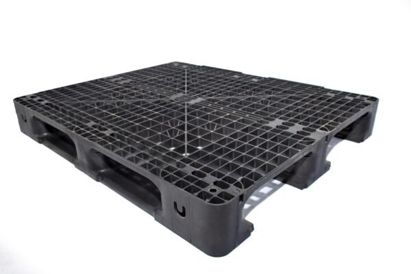 Pallet 100x120x16