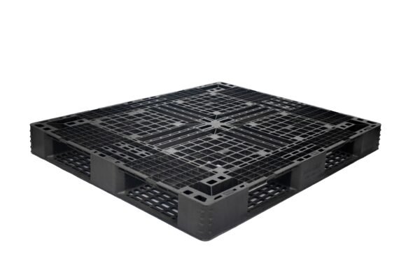 Pallet 110x110x12 - Image 2