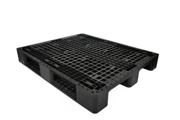 Pallet 100x120x16 - Image 2
