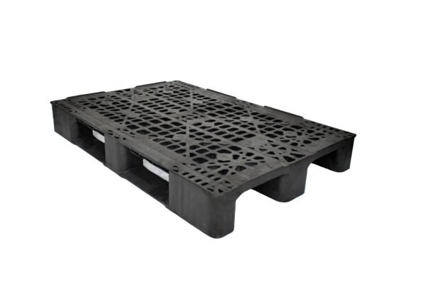 Pallet 80x120x15