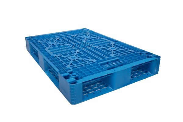 Pallet 80x120x12 - Image 2