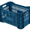 Caixa Agrícola - Image 4