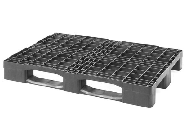 Pallet 80x120x15 - Image 4