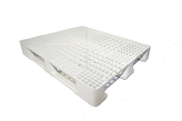 Pallet 100x120x16 - Image 2