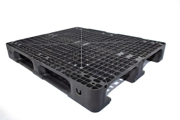 Pallet 100x120x16