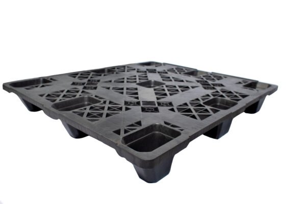 Pallet Encaixável 100x120x14